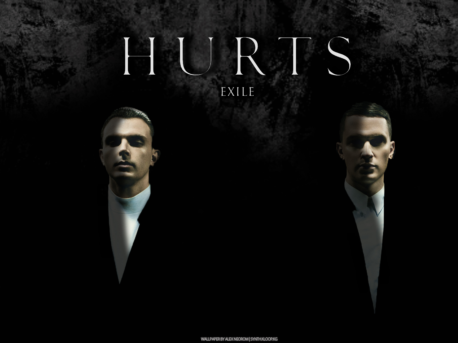 Hurts won. Группа hurts. Hurts группа 2010. Группа hurts logo. Группа hurts альбомы.
